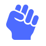 Tenacity Logo